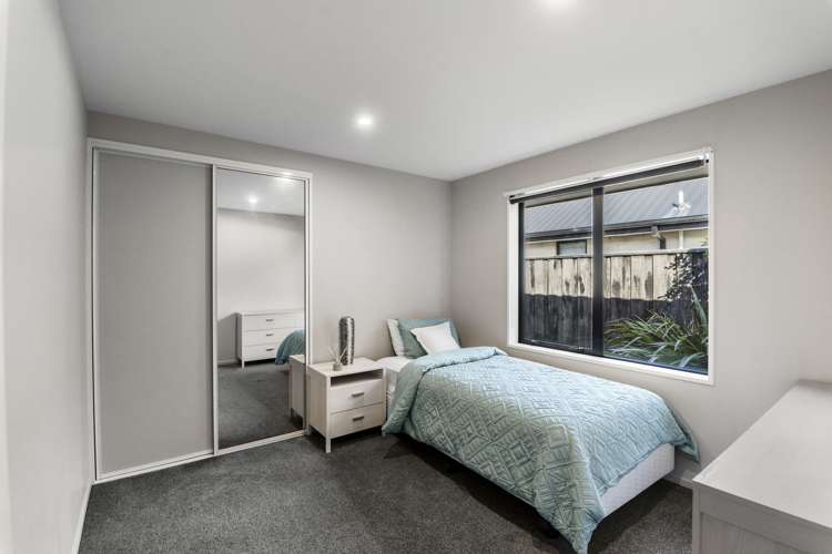 17 Barcote Lane Rolleston_16