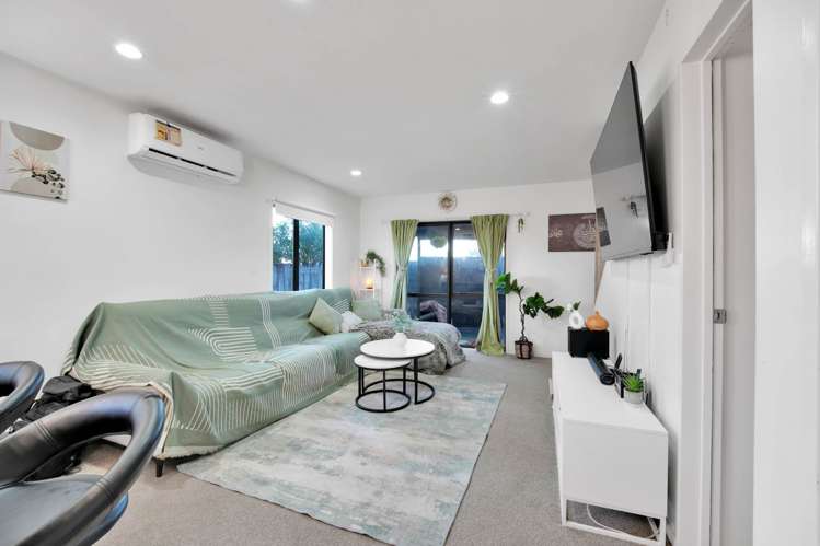 4/36 West Coast Road Glen Eden_17