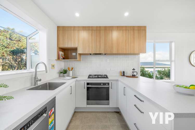 19A Brooker Grove Newlands_5