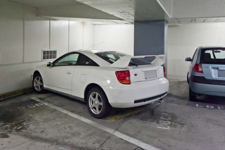 438/35 Hobson Street Auckland Central_13