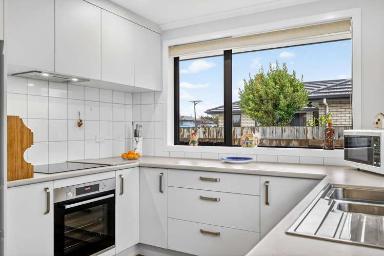 21 Millar Street Te Aroha_7
