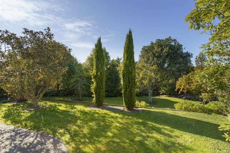 145 Summerhill Drive Fitzherbert_16