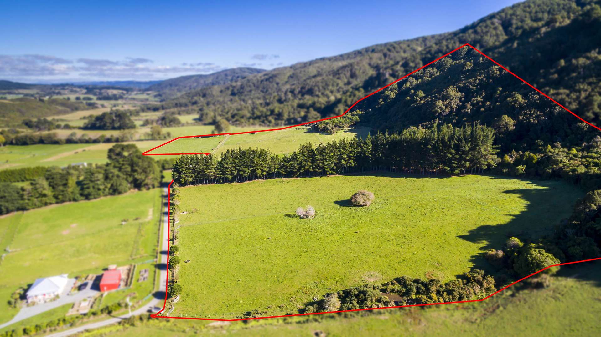 325 Marchant Road Kaitoke_0