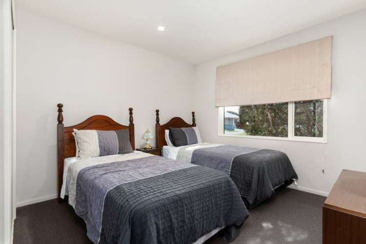33 Rubicon Place Hei Hei_13
