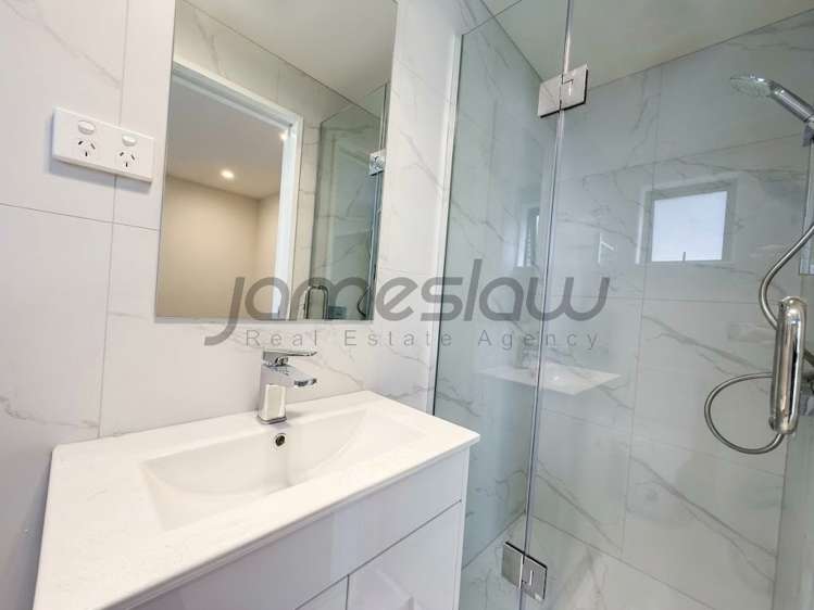 10-14/3 Norana Avenue Remuera_7