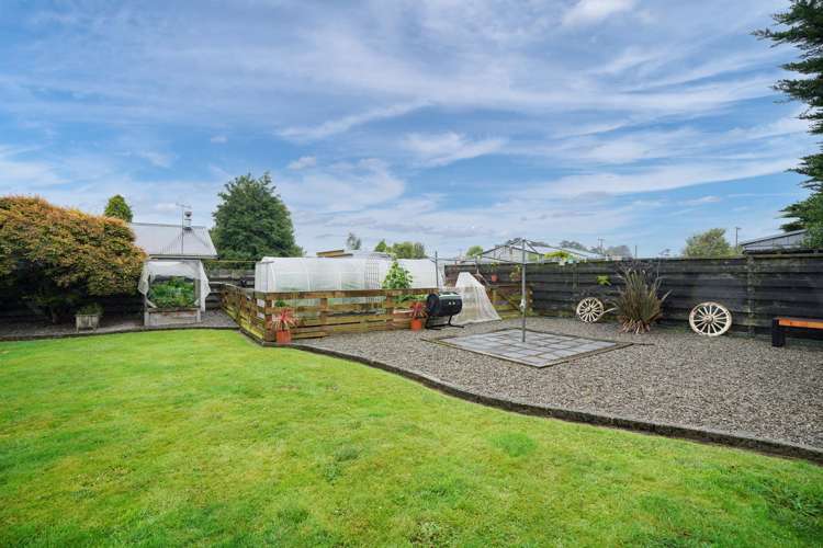 89 Dalwharn Street Wallacetown_18