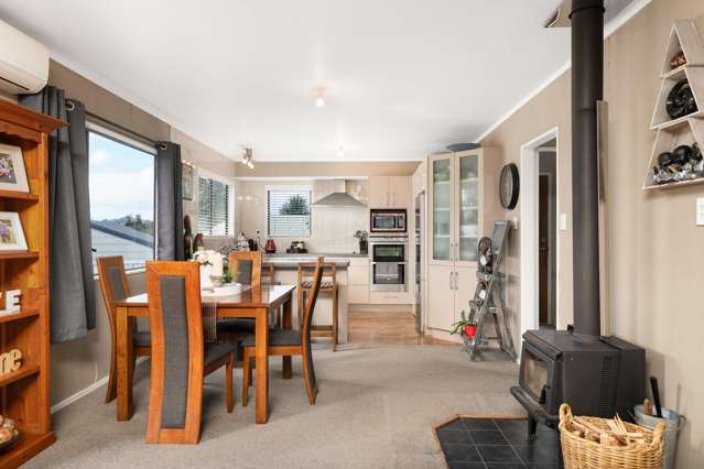 60 Egmont Street Ohauiti_4