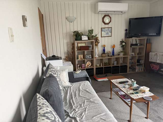 C/19 Gormack Street Balclutha_3