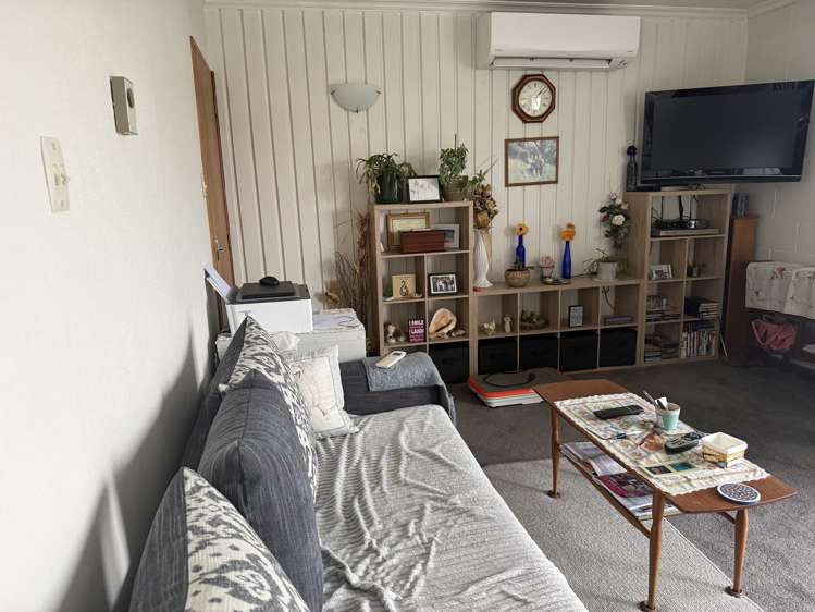 C/19 Gormack Street Balclutha_3