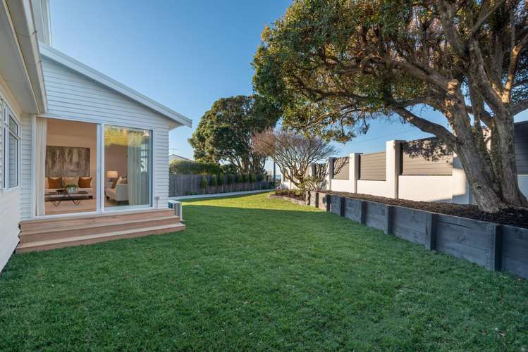 7 Kowhai Road Mairangi Bay_23