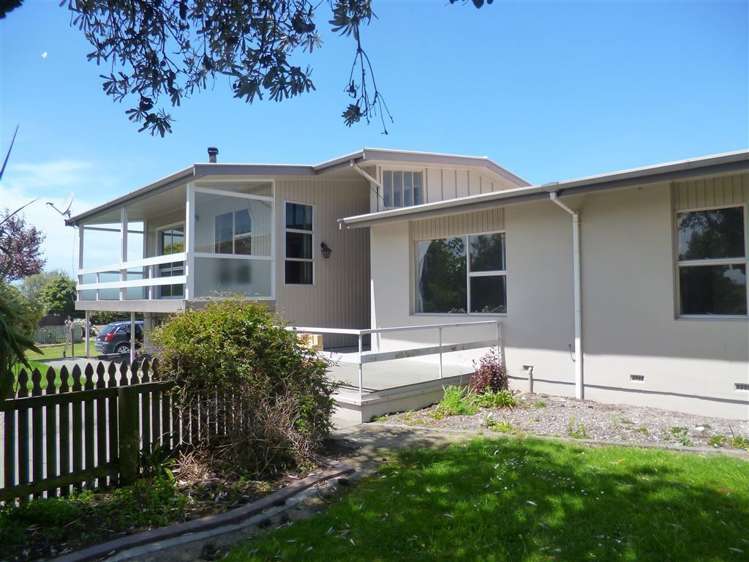 158 Beach Road Kaikoura_7