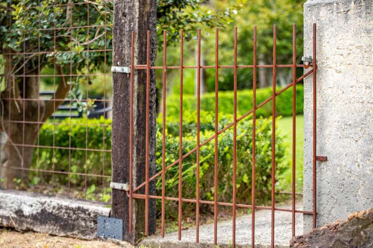 9 Elizabeth Street Beerescourt_27