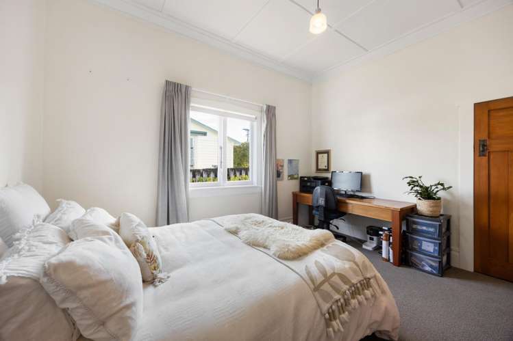 17 Matai Street Maeroa_14