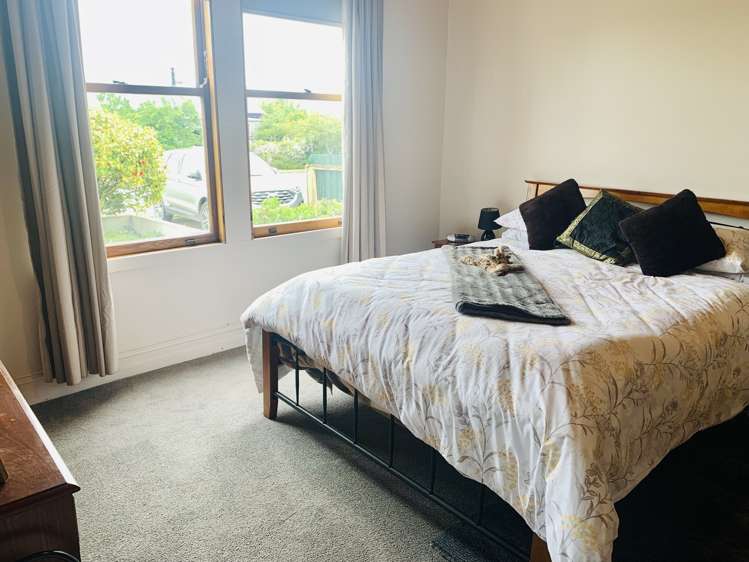 14 Wamphray Street Nightcaps_10