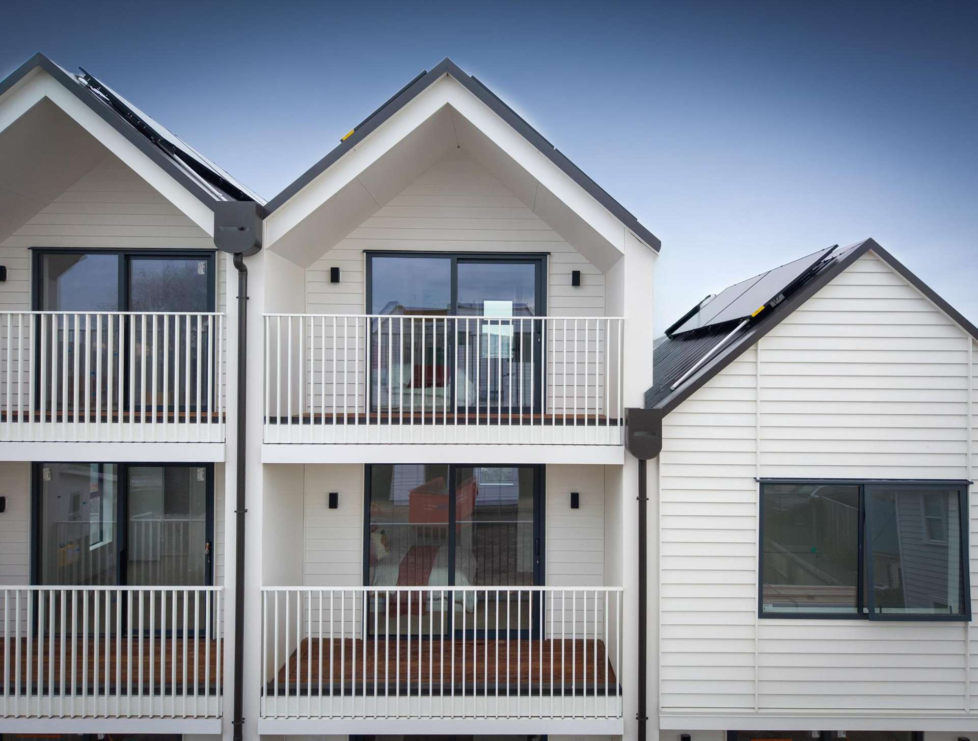 2/65 Ruskin Street Addington_0
