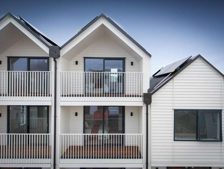 2/65 Ruskin Street_0