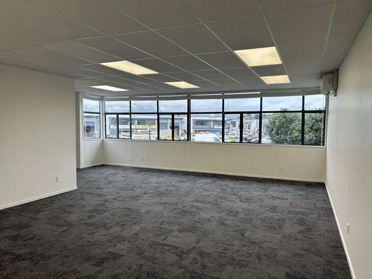 18/761 Great South Road Penrose_9