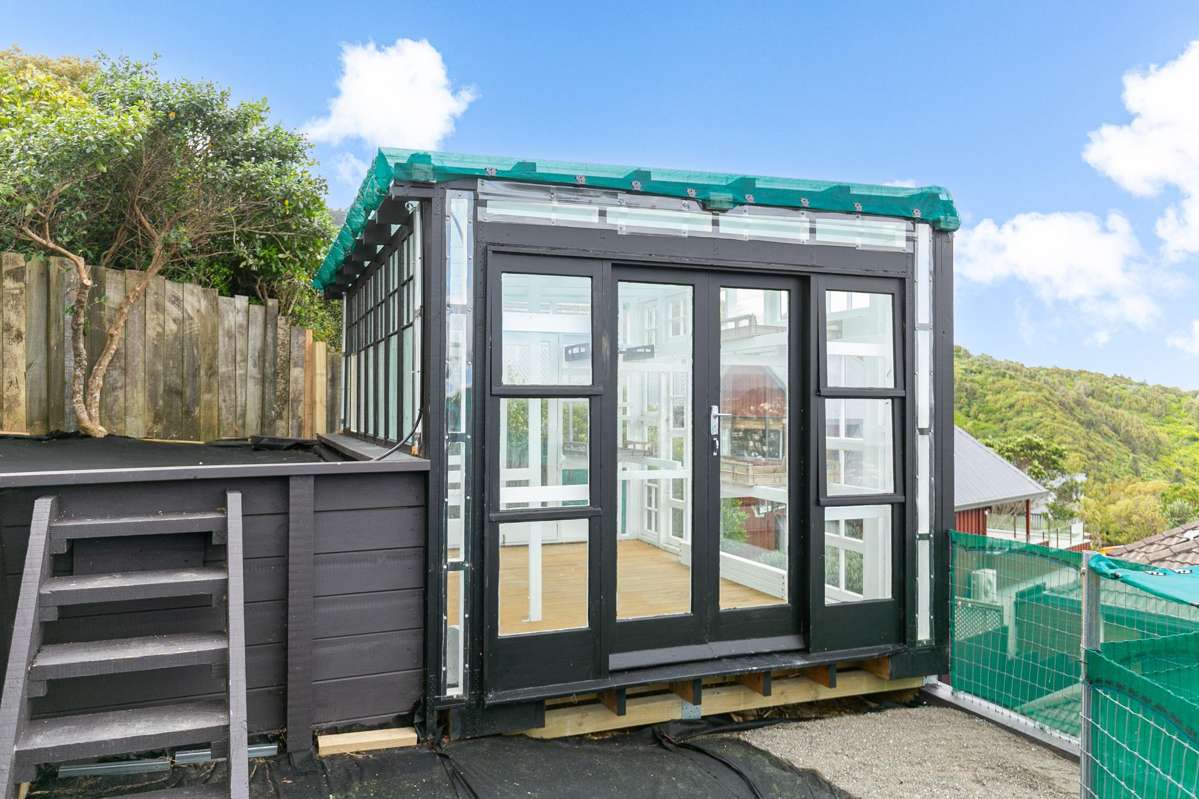 11 Ramphal Terrace_3