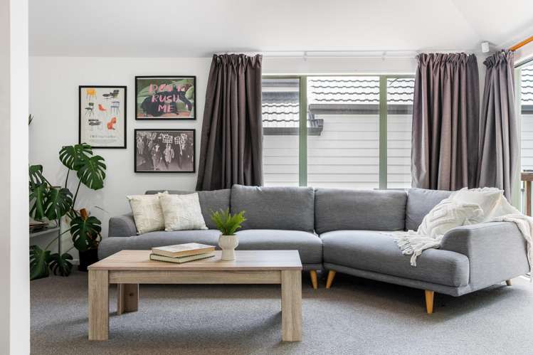 4A Waitomo Avenue Mount Eden_11