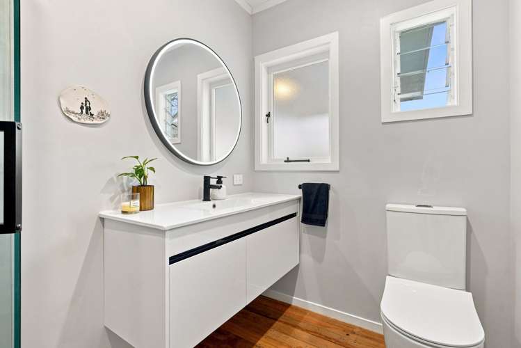 1/77 Birkdale Road Birkdale_17