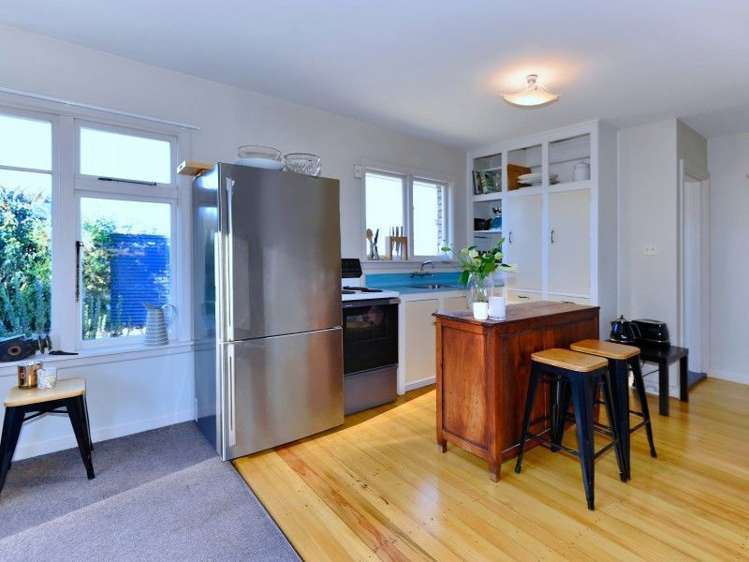 2401 Homebush Road Coalgate_7