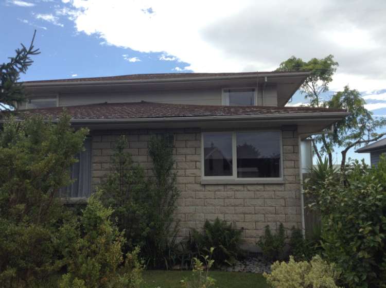 2/15 Wellington Street Hampstead_14