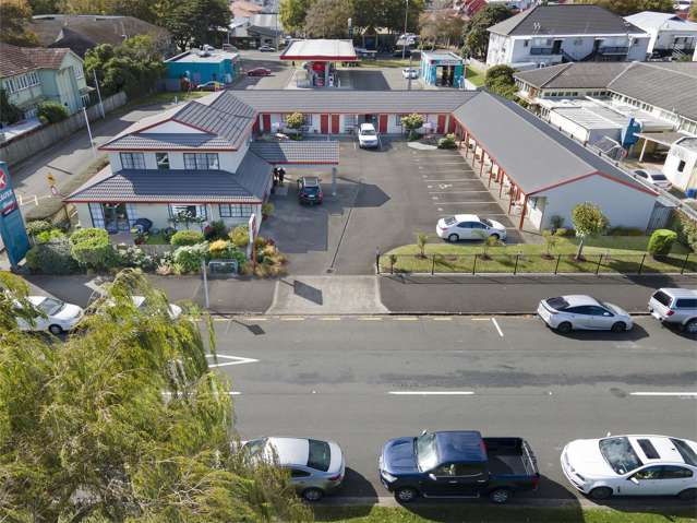 240 Saint Hill Street Wanganui_2