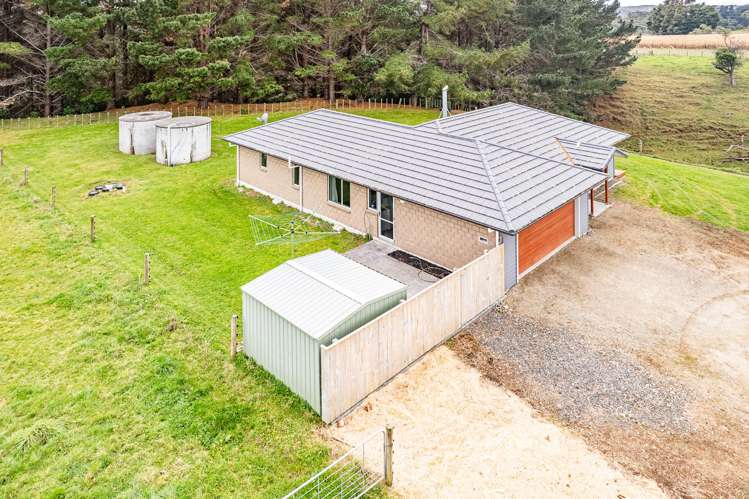 1350 Brunswick Road Brunswick_15
