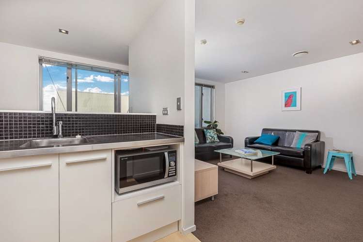 4w/435 New North Road Kingsland_5