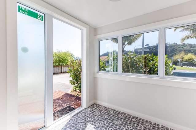 80 McAlister Street Whakatane_1