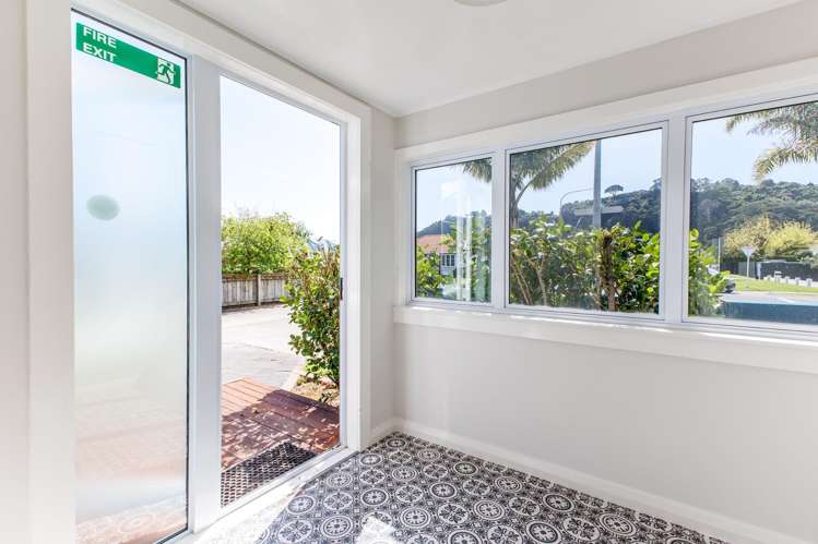 80 McAlister Street Whakatane_1