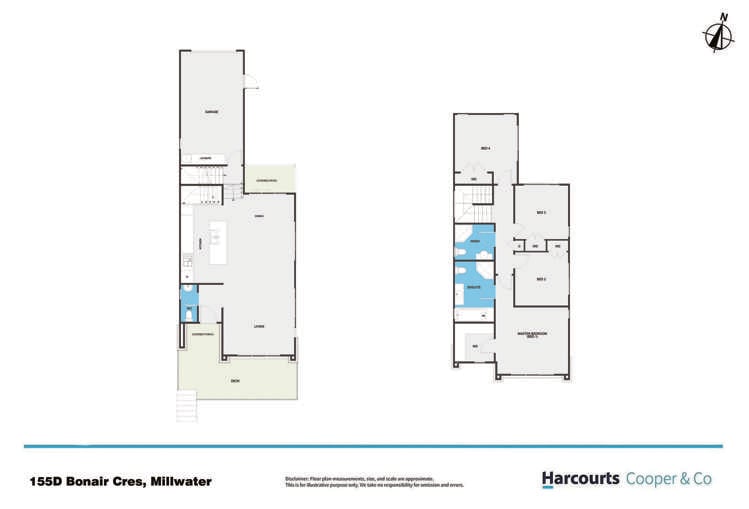 155D Bonair Crescent Millwater_25