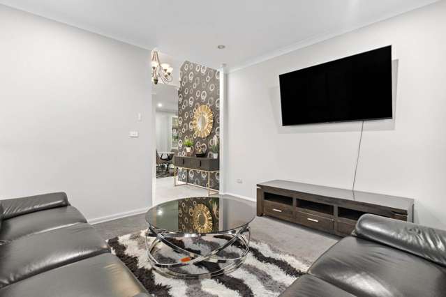 1A Rito Place Papatoetoe_4