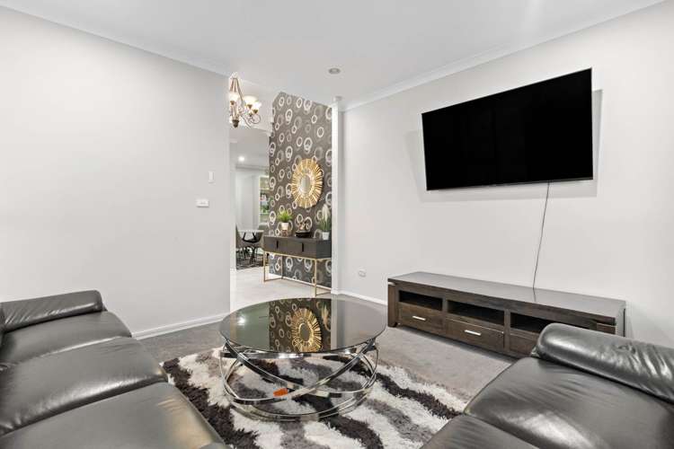 1A Rito Place Papatoetoe_12