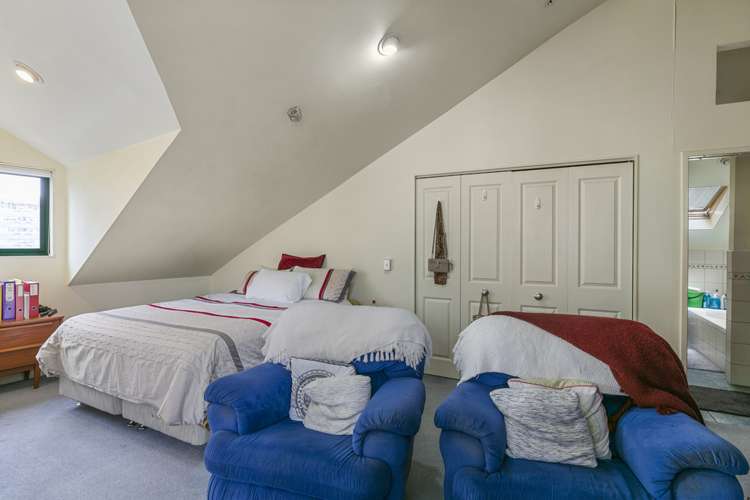 8a/57 Boulcott Street Wellington Central_5