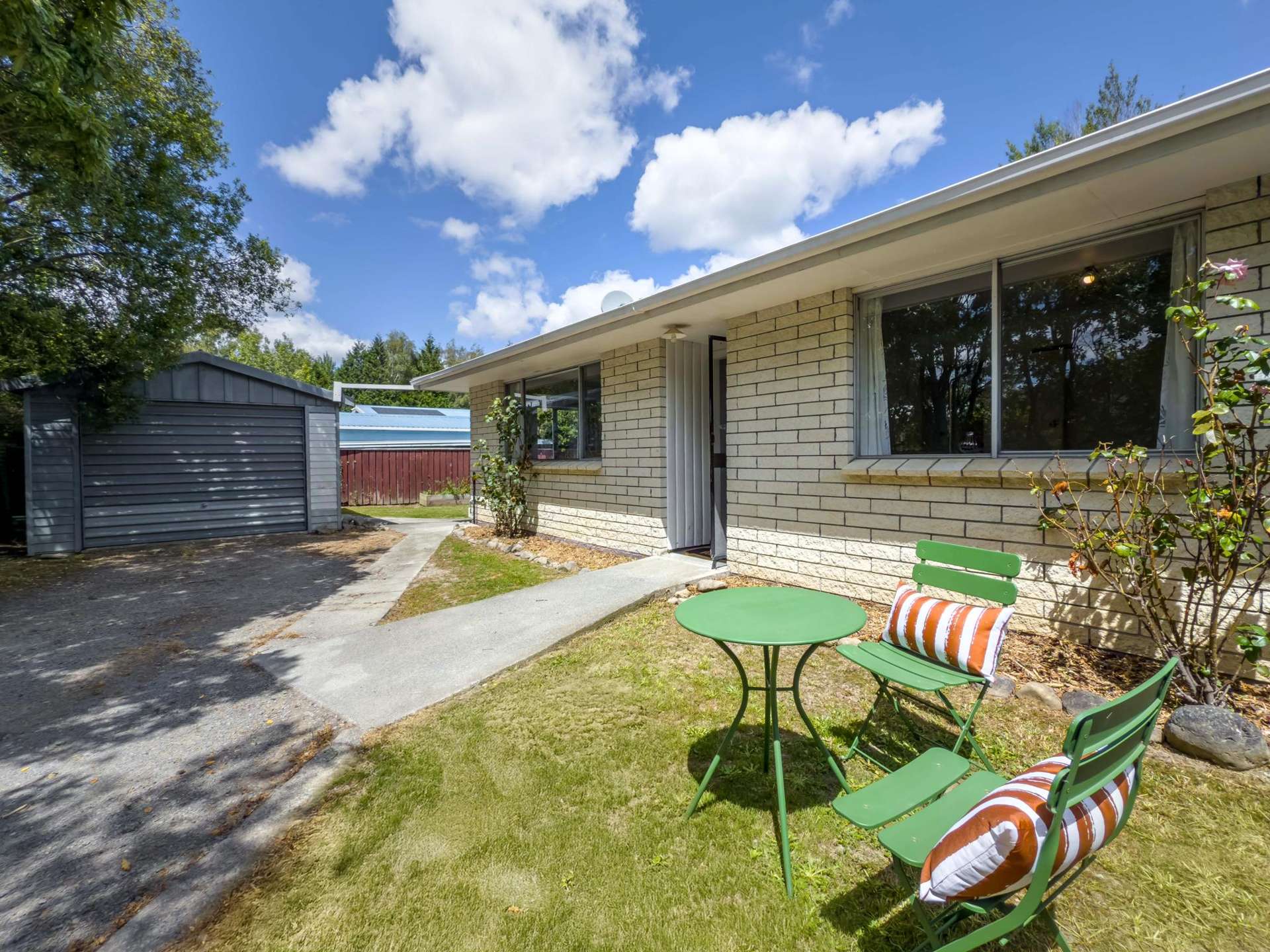 113B East Street Greytown_0