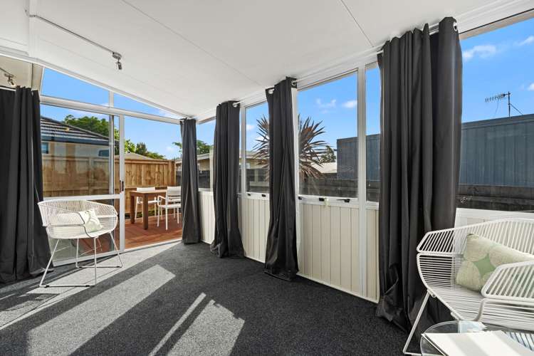 91 Cameron Road Te Puke_10