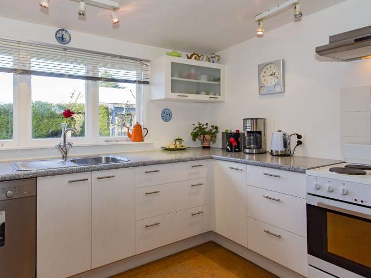 50 Burnett Street Oxford_6