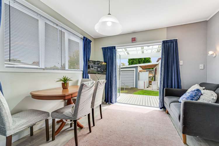 21 Insoll Avenue Enderley_7