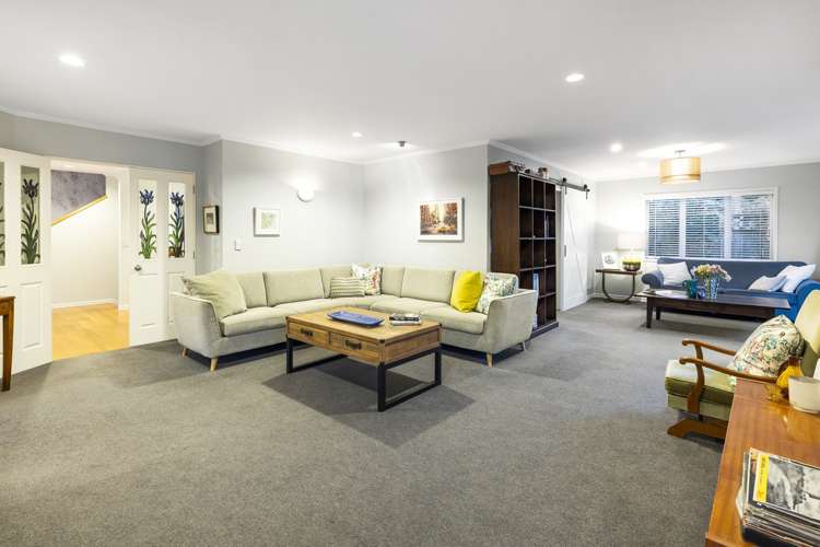 19 Scotney Mews Bethlehem_5