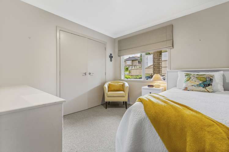 4 Arthur Grove Bethlehem_17