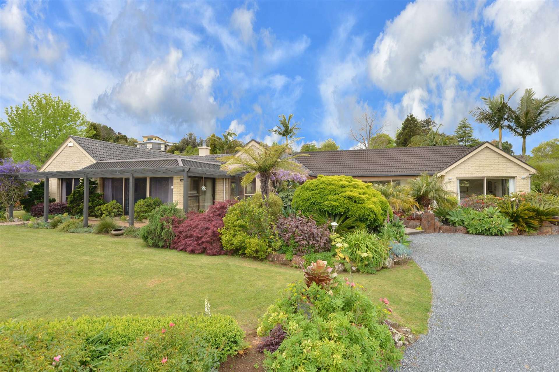 22 Waipapa Landing Place Kerikeri_0