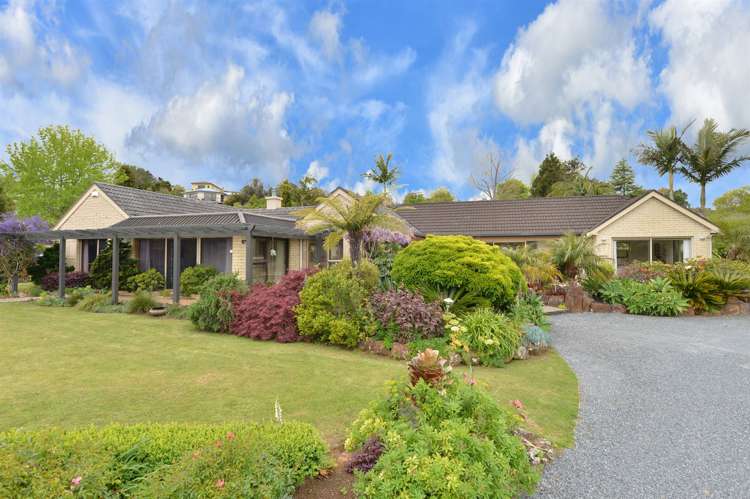 22 Waipapa Landing Place Kerikeri_0
