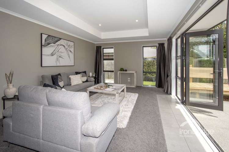 13b Fairfield Way Rolleston_6