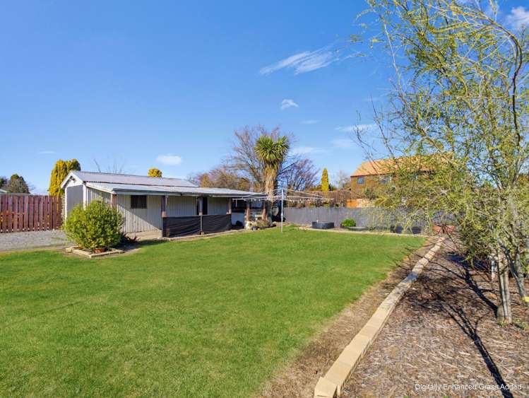 13 Chapman Street Methven_23
