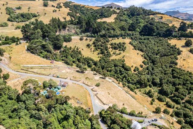 11 Tikao Bay Road Wainui_1
