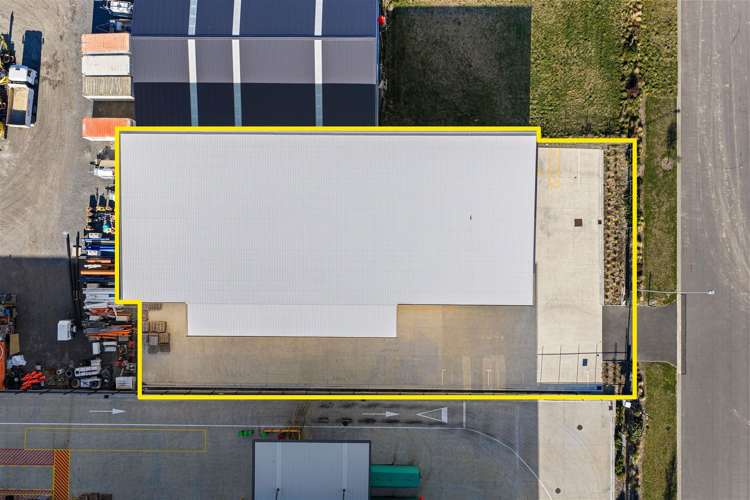 58 Pereita Drive Rolleston_20
