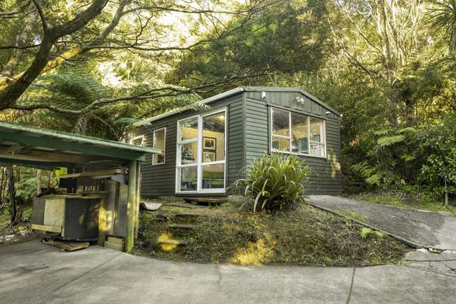 70 Mountain Road Henderson Valley_1