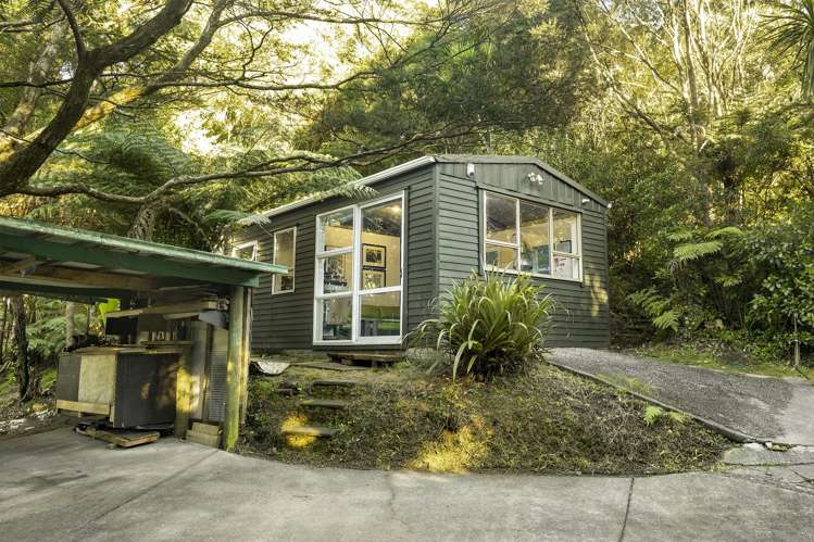 70 Mountain Road Henderson Valley_1