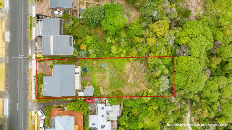 89 Exmouth Road Northcote_3